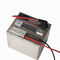 재충전 가능한 전자 자전거 배터리 팩을 위한 60V 20Ah Custom 18650 배터리 팩